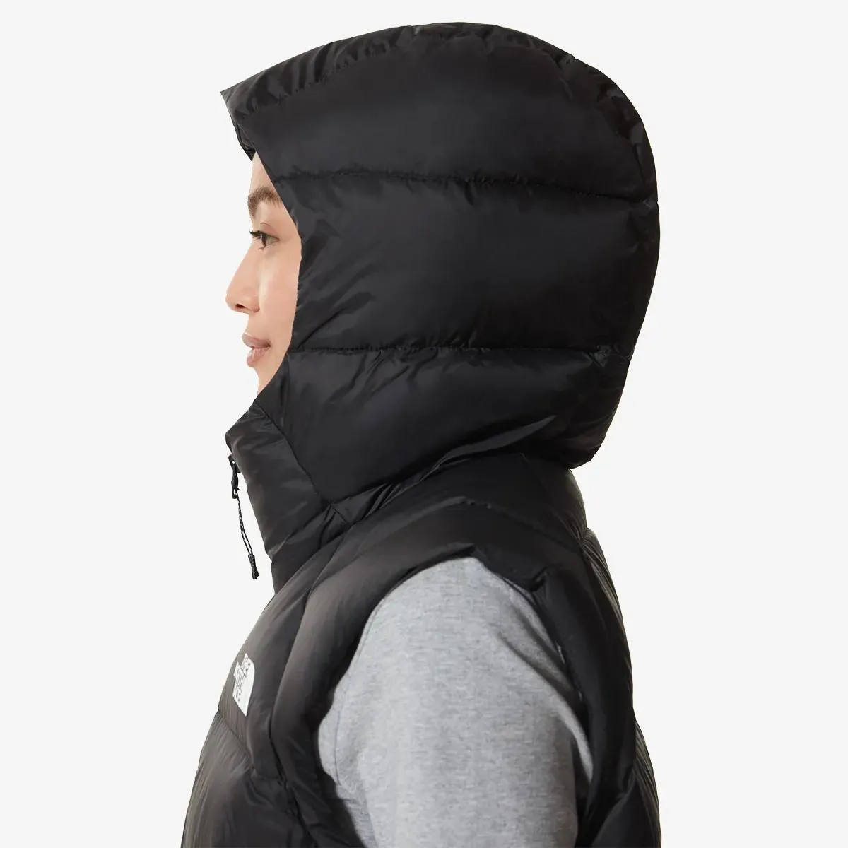 The North Face Prsluk HYALITE 