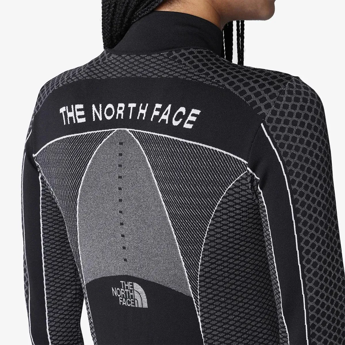The North Face Bodysuit GARTHA 