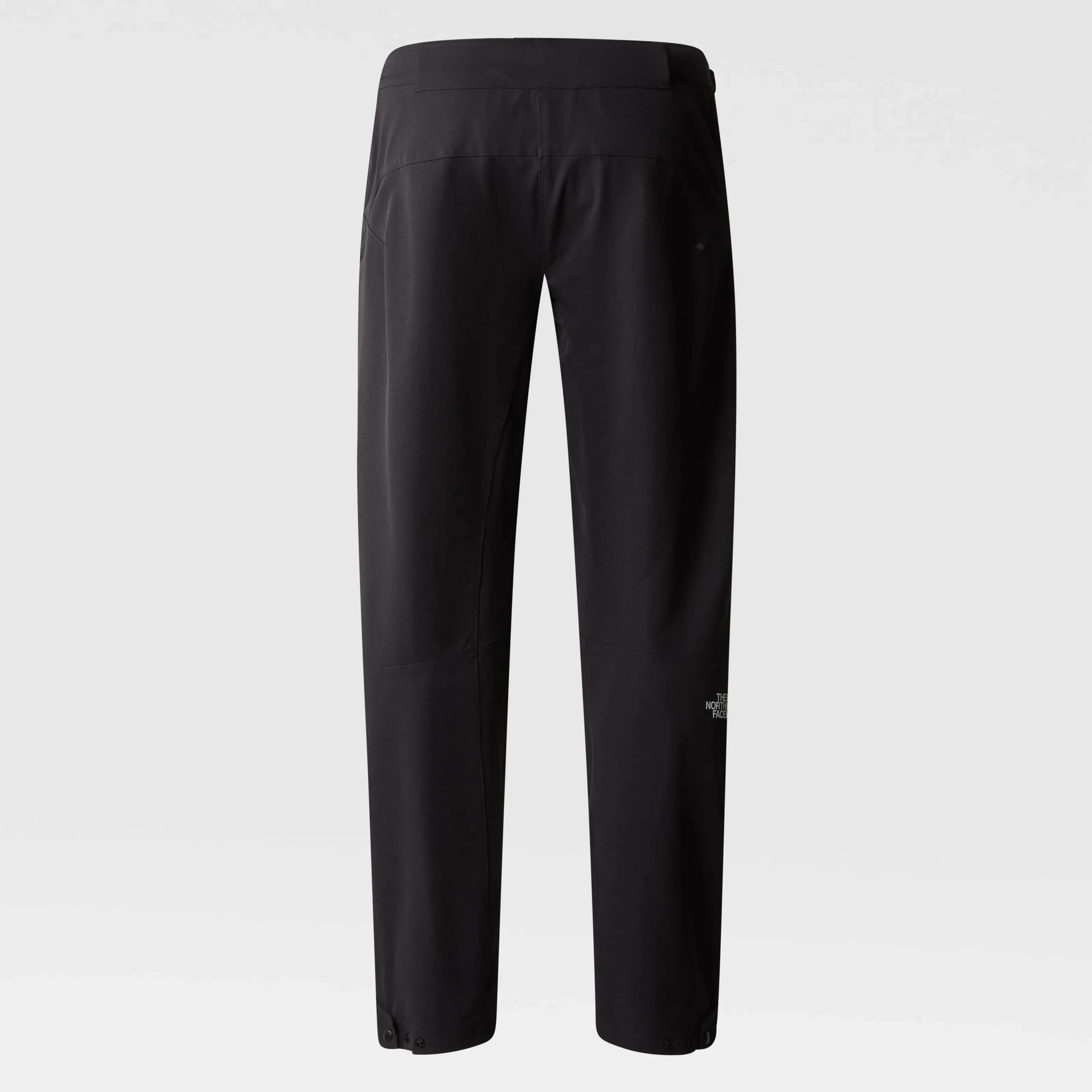 The North Face Hlače Men’s Ao Winter Reg Tapered Pant 