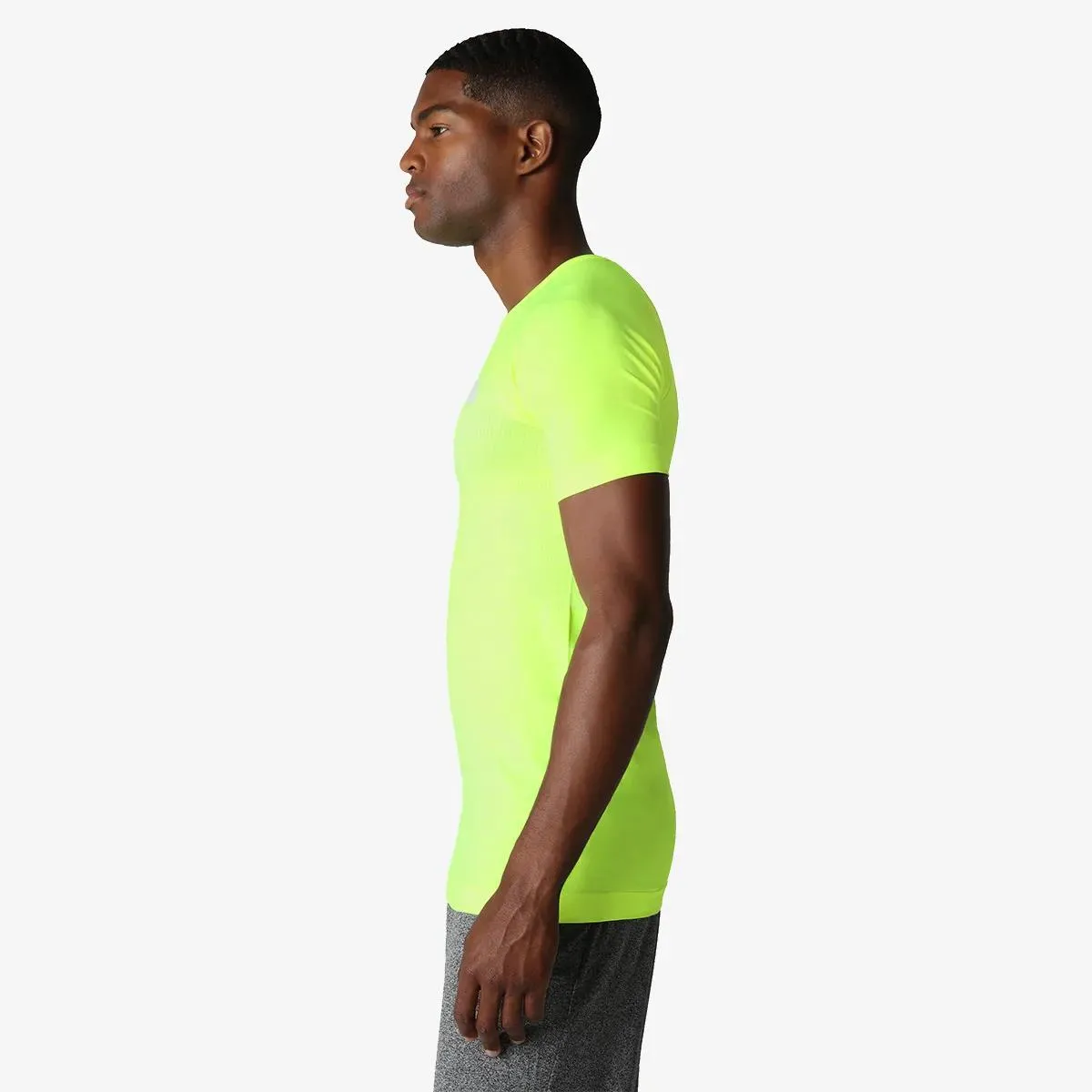 The North Face T-shirt MA Lab 