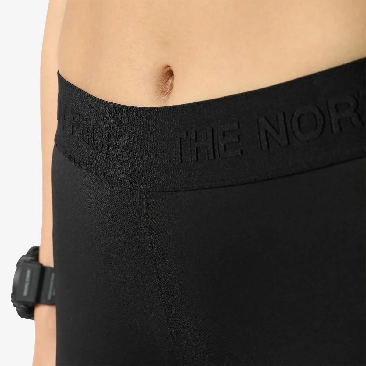 The North Face Kratke hlače MA Bootie 