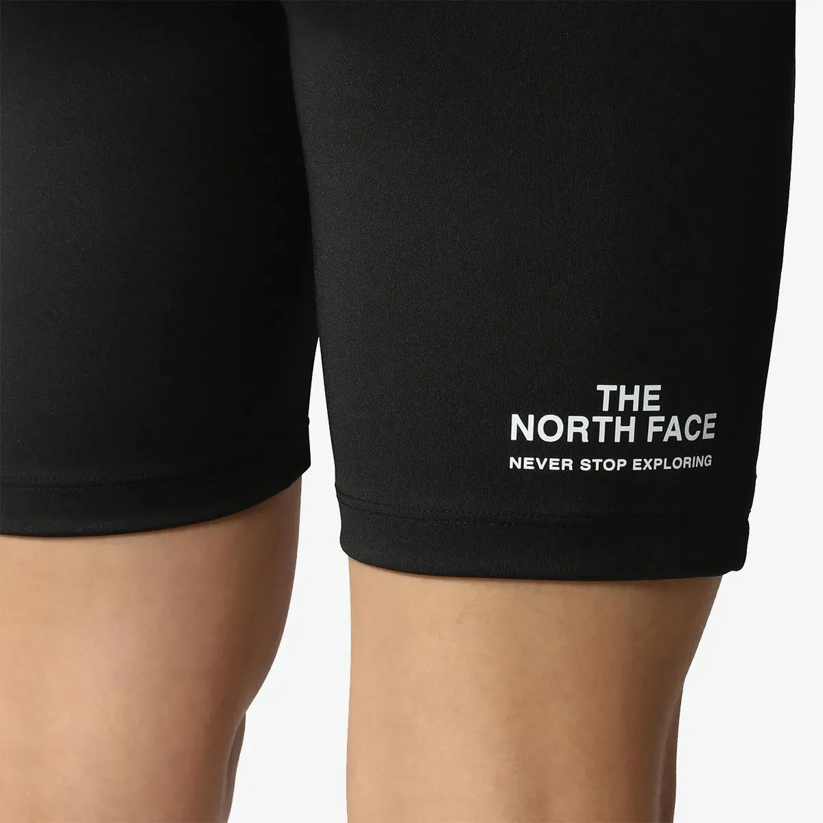 The North Face Kratke hlače MA Bootie 