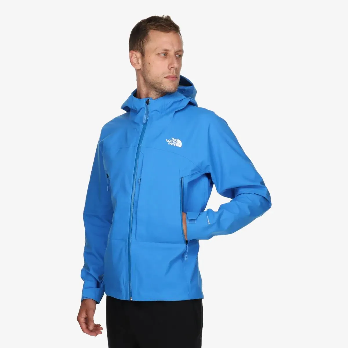 The North Face Jakna Stolemberg 3l DryVent™ 