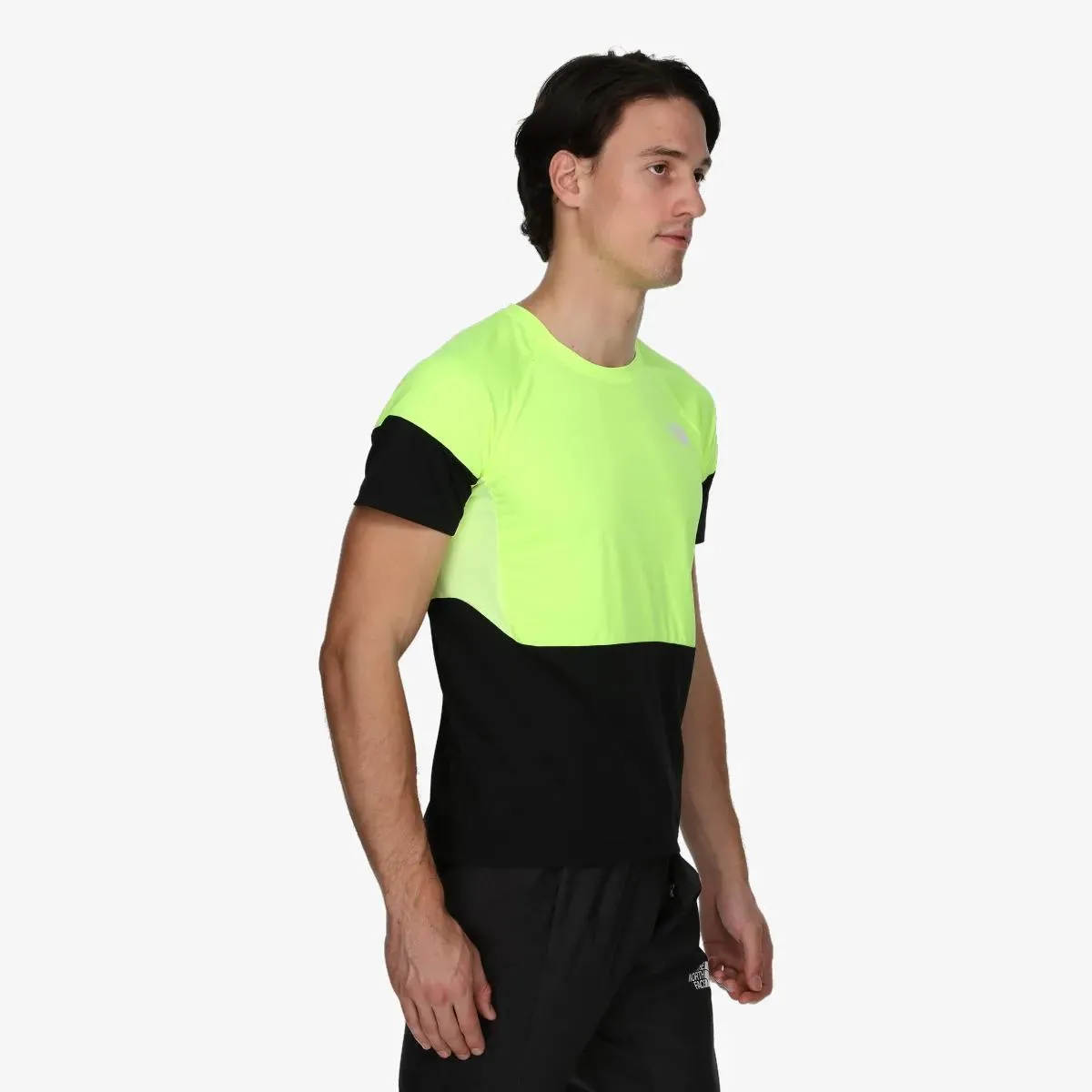 The North Face T-shirt Bolt 
