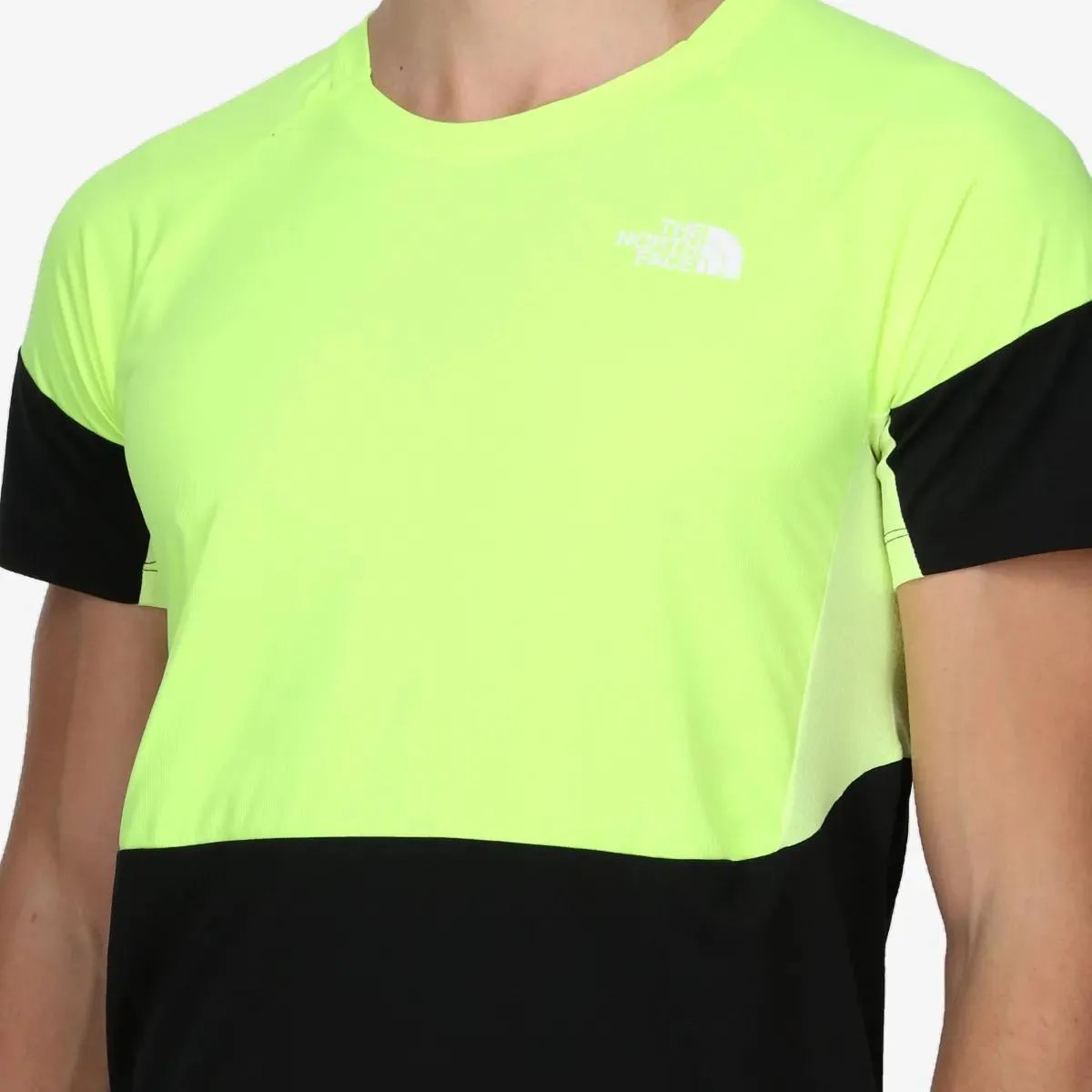 The North Face T-shirt Bolt 