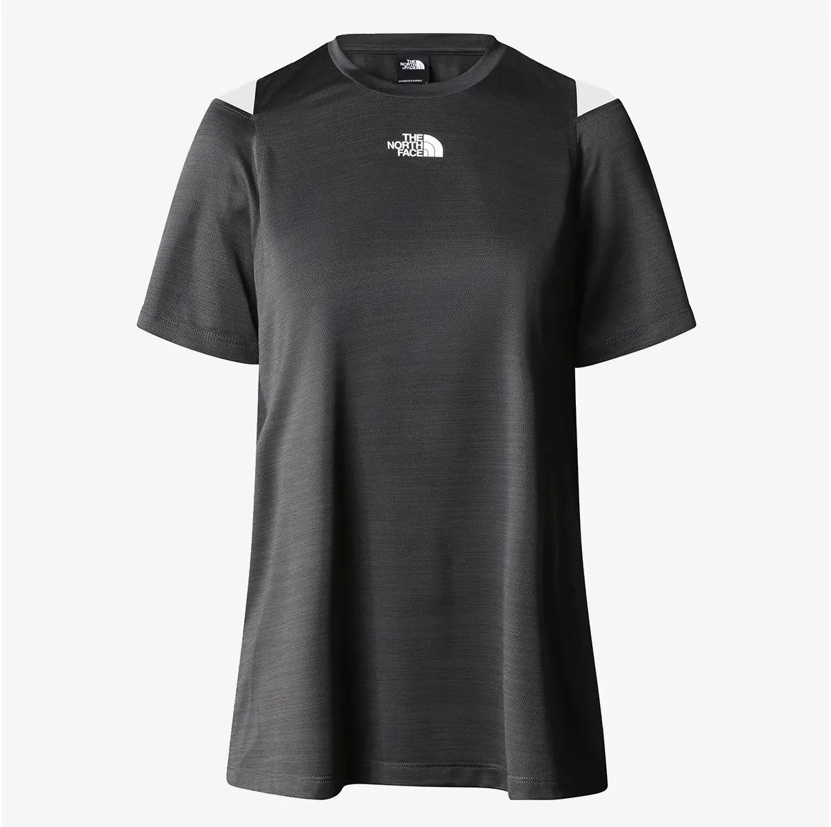 The North Face T-shirt Ao 