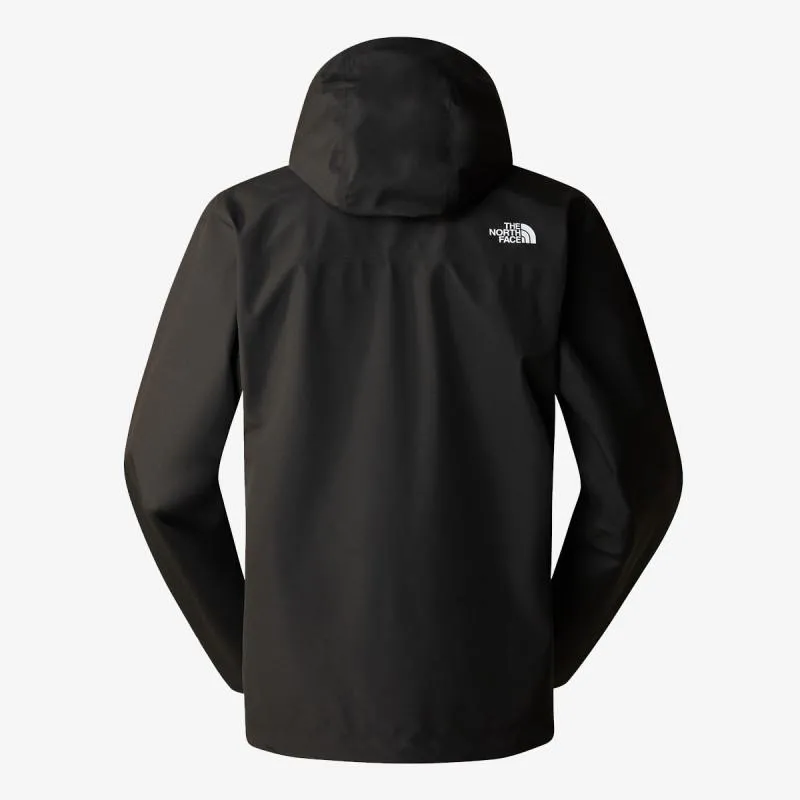 The North Face Jakna M WHITON 3L JACKET 