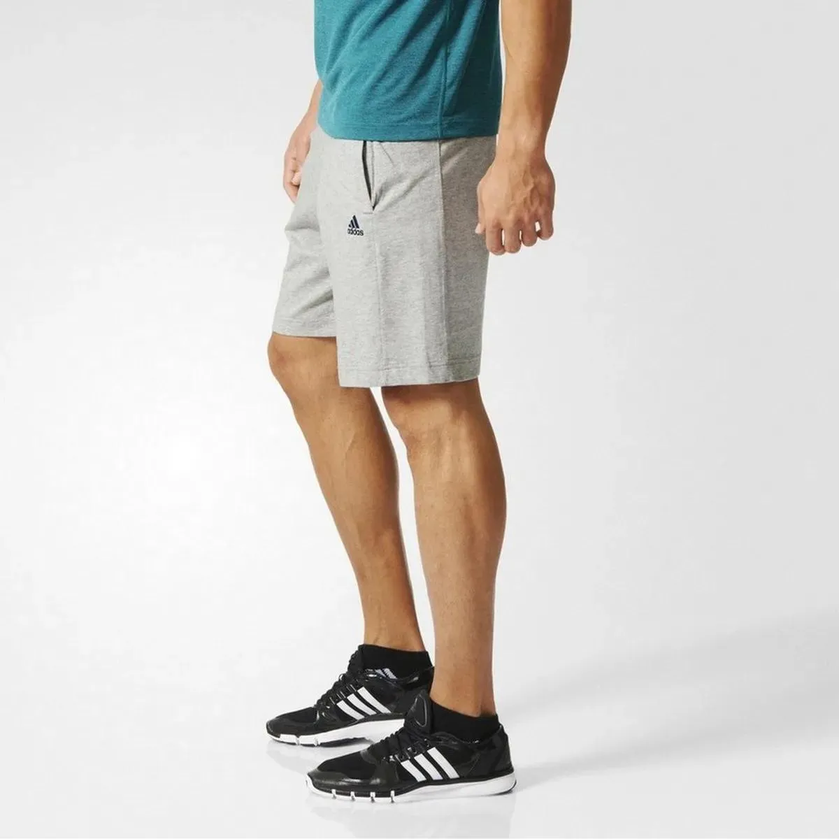 adidas Kratke hlače ADIDAS shorts ESS 