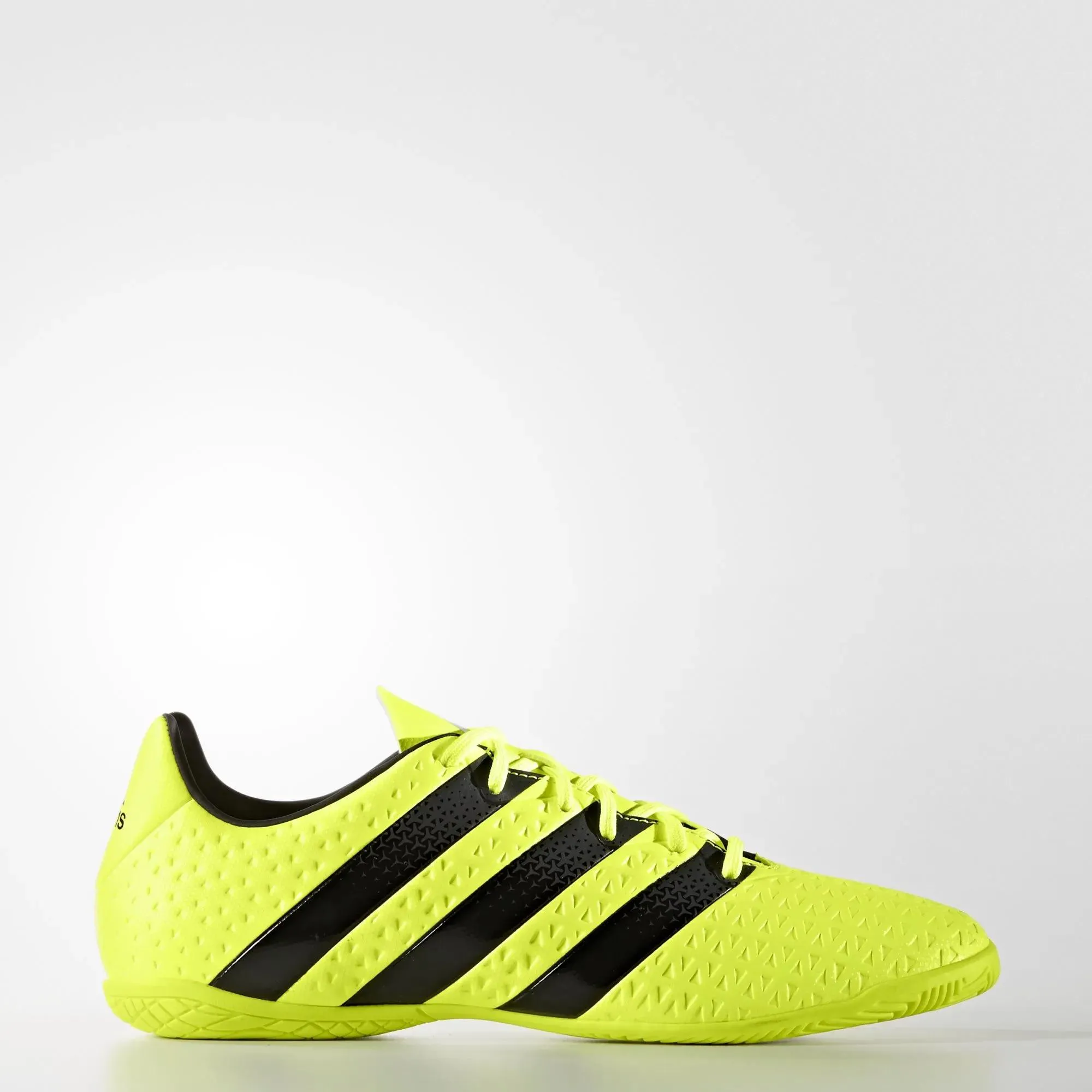 adidas Tenisice ACE 16.4 IN 