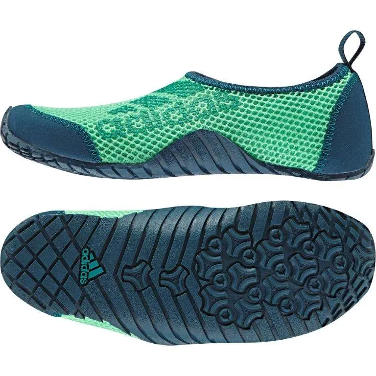 adidas Sandale KUROBE K 