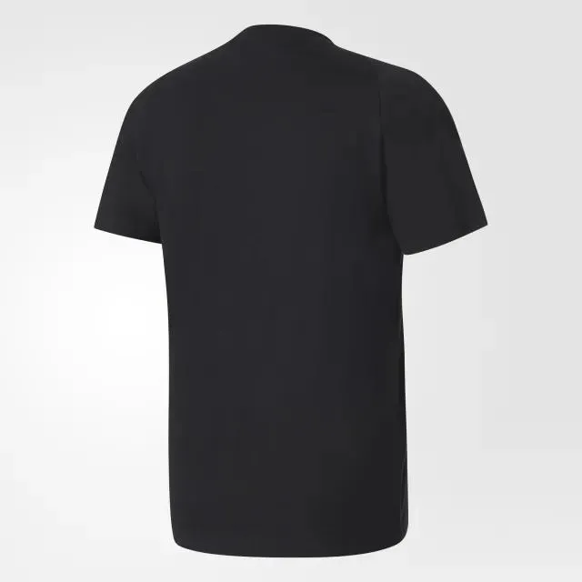 adidas T-shirt ADIDAS majica kratkih rukava ESS BASE 