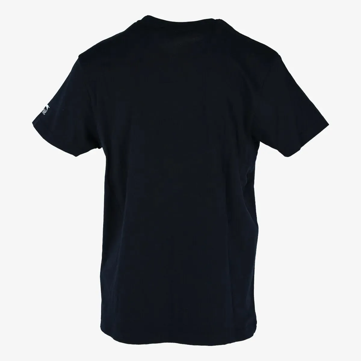 Slazenger T-shirt STAMP TEE 