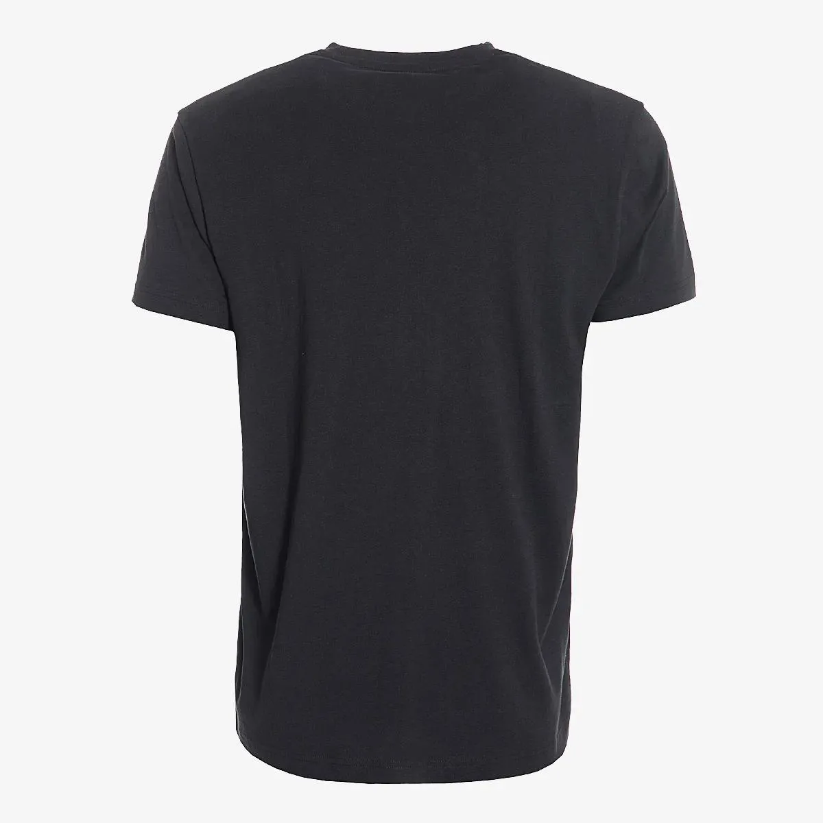 Slazenger T-shirt GRAPHIC T-SHIRT 