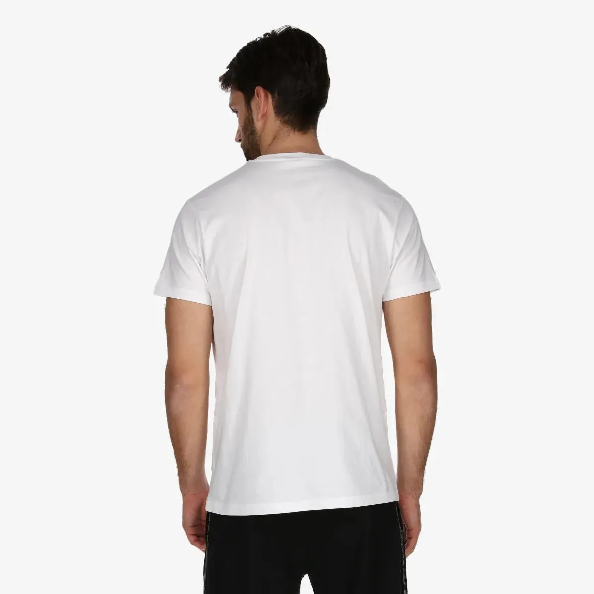 Slazenger T-shirt Print T-Shirt 