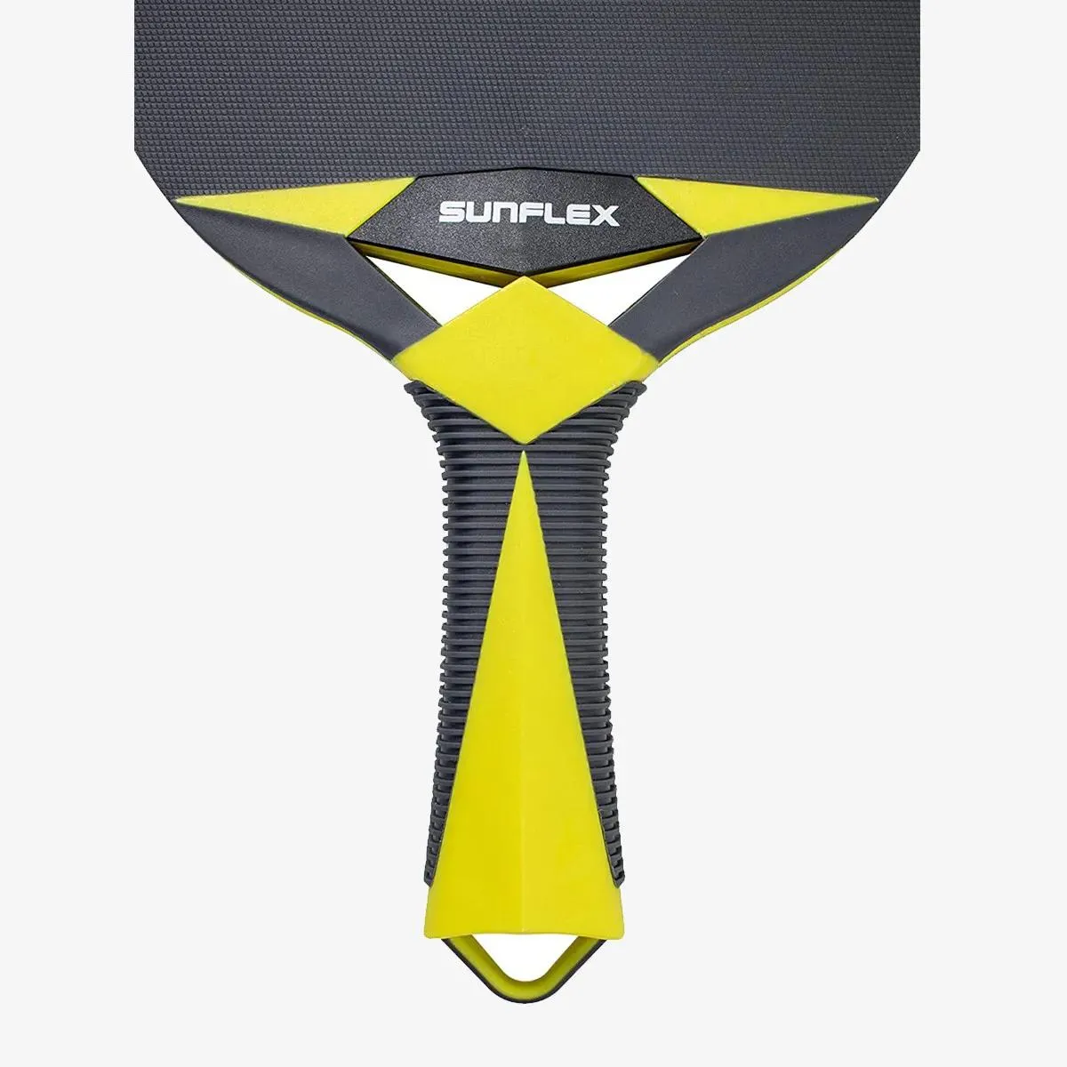 Sunflex Stolni tenis Outdoor bat ZIRCON 