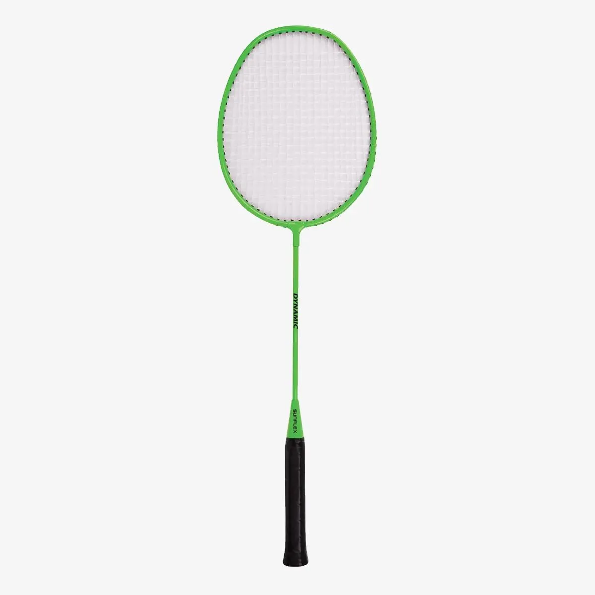 Sunflex Badminton badminton racket DYNAMIC 