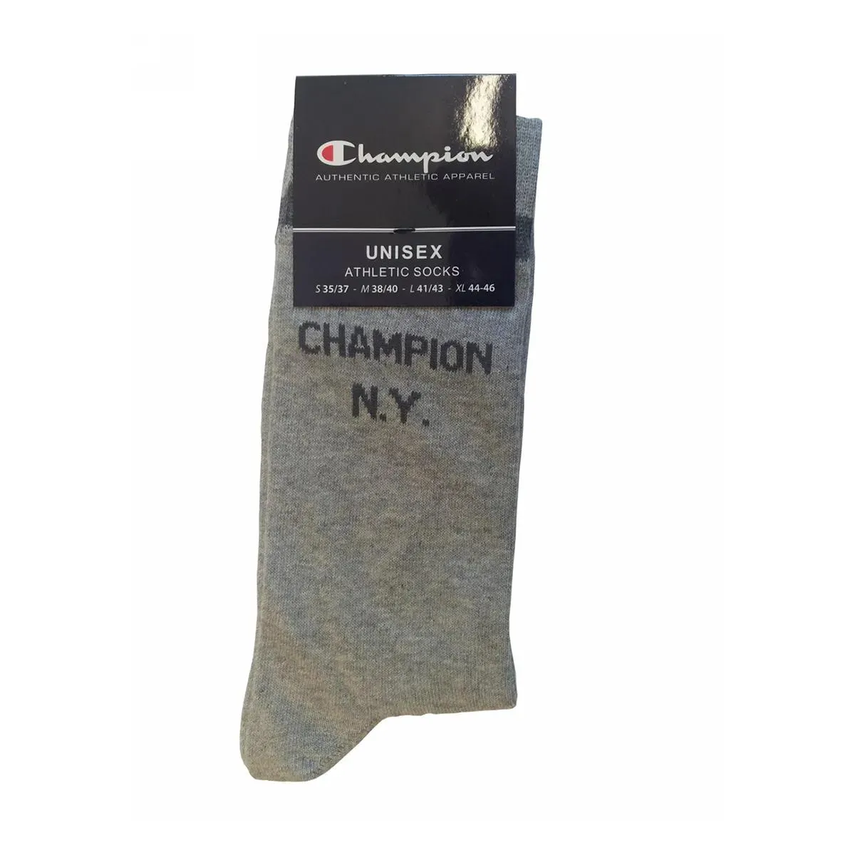 Champion Čarape CHAMPION čarape ET 1PPK 