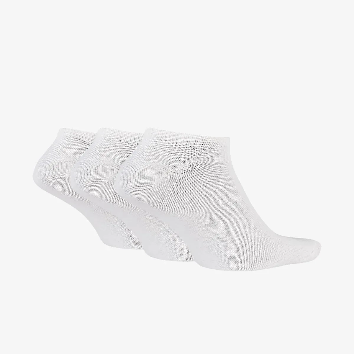 Nike Čarape Socks 