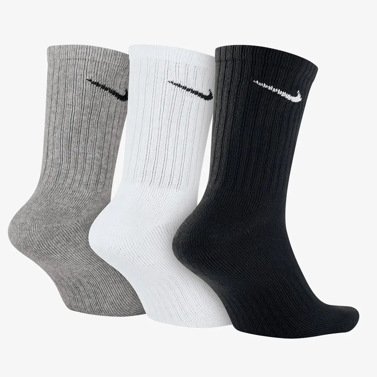 Nike Čarape Cushioned 