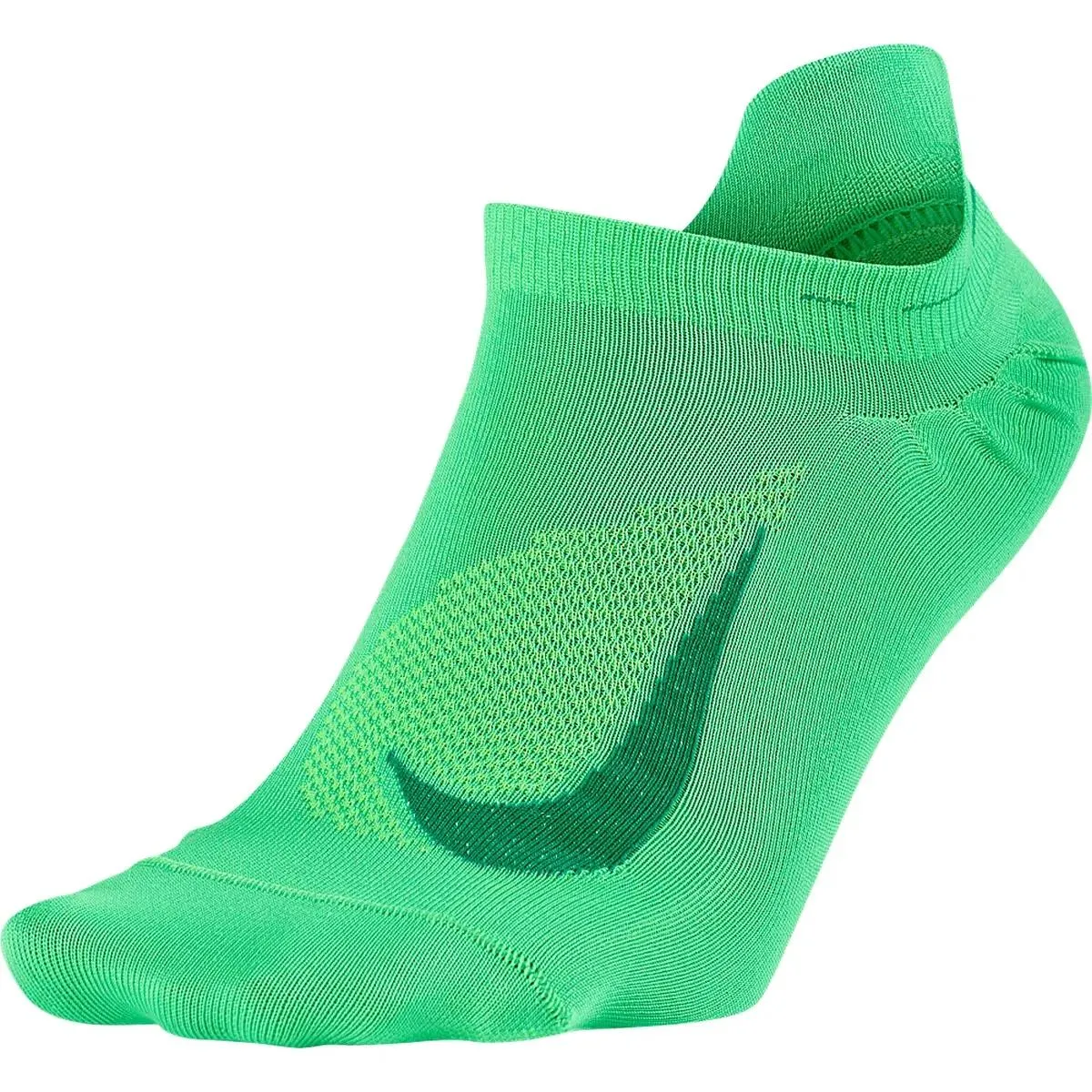 Nike Čarape U NK ELT LTWT NS 