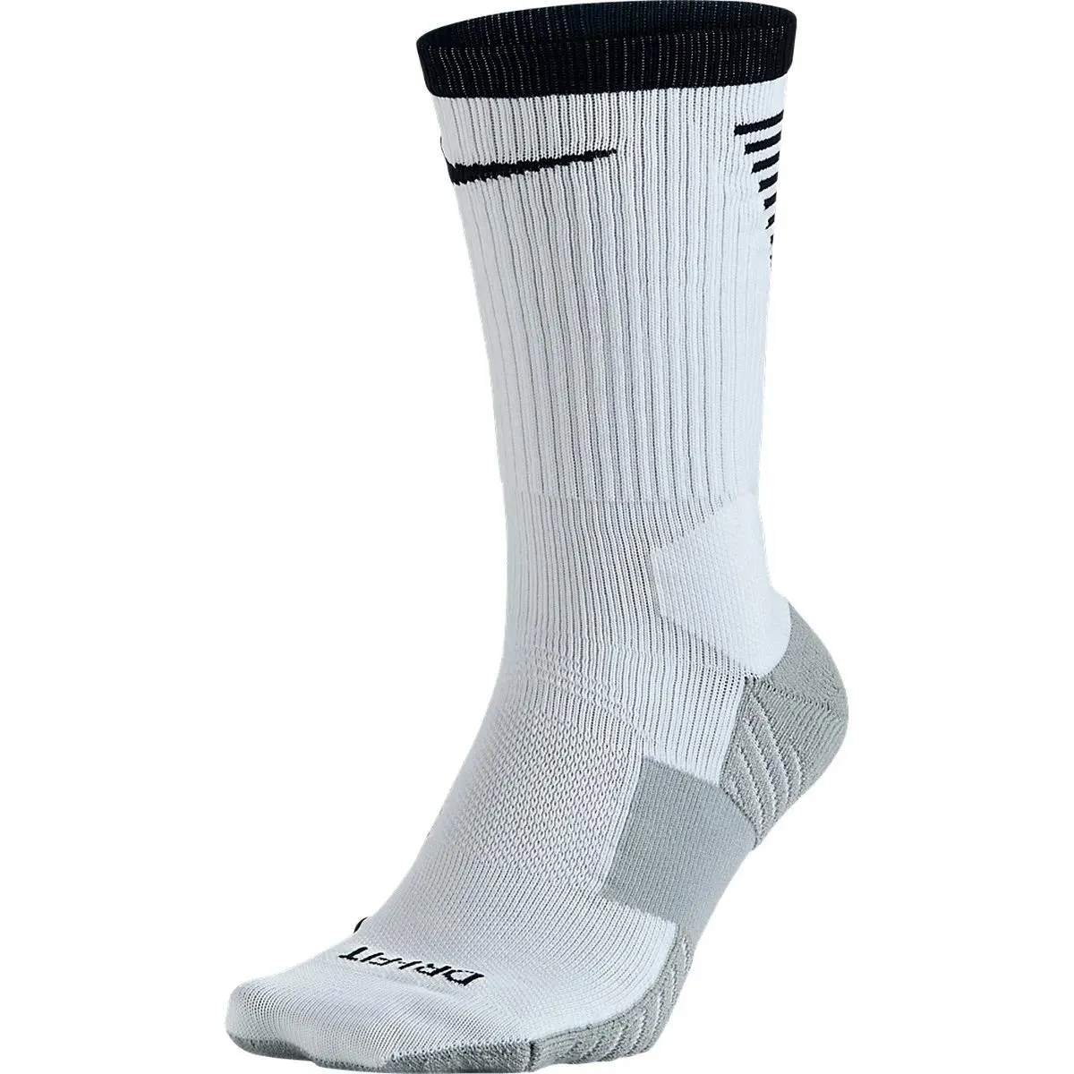 Nike Čarape NIKE čarape STADIUM FOOTBALL CREW (X 