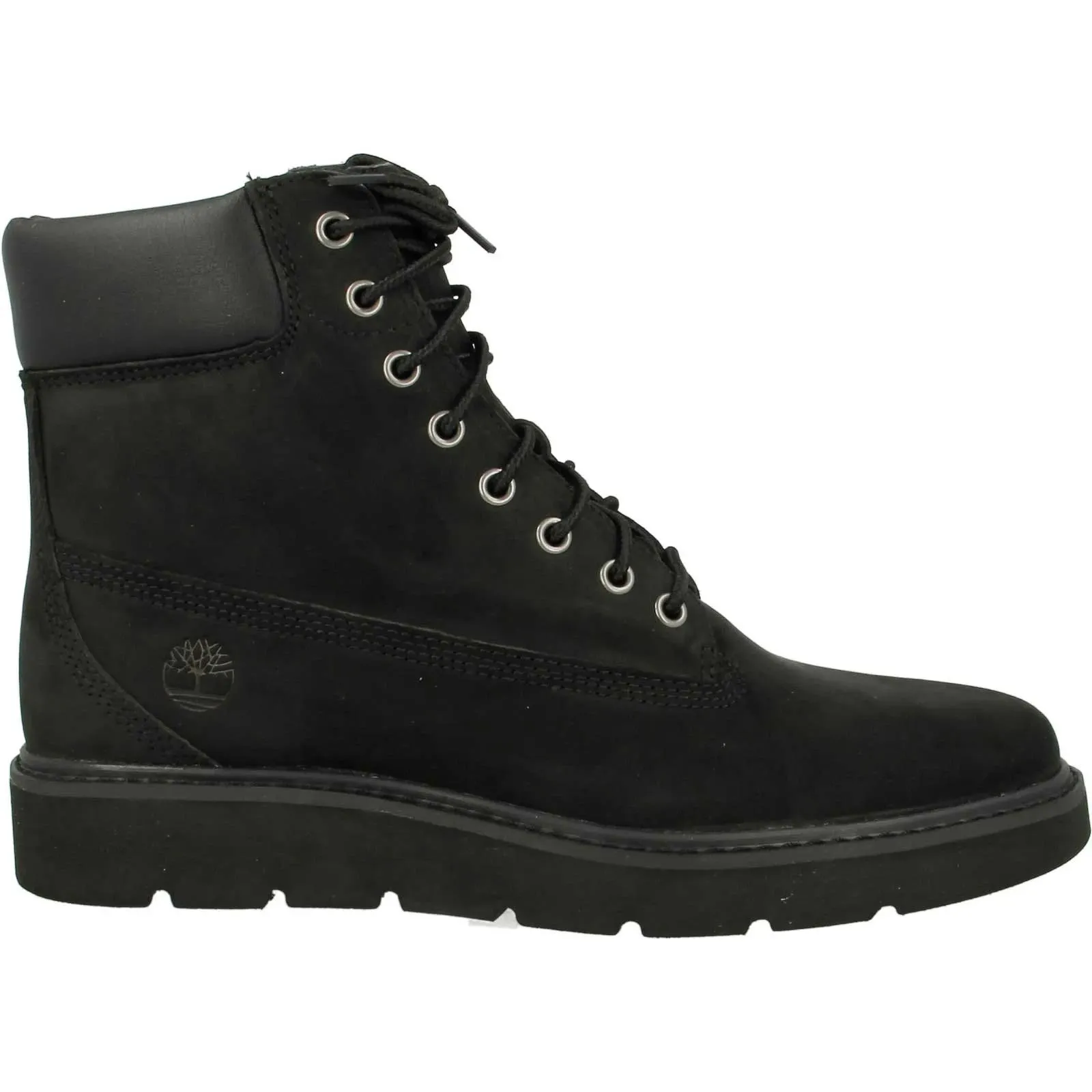 Timberland Čizme KENNISTON 6IN LACE UP BOOT 