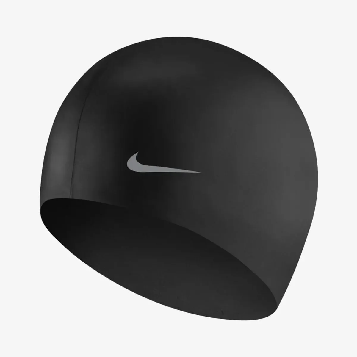 Nike Swim Plivačka kapa Solid Silicone 