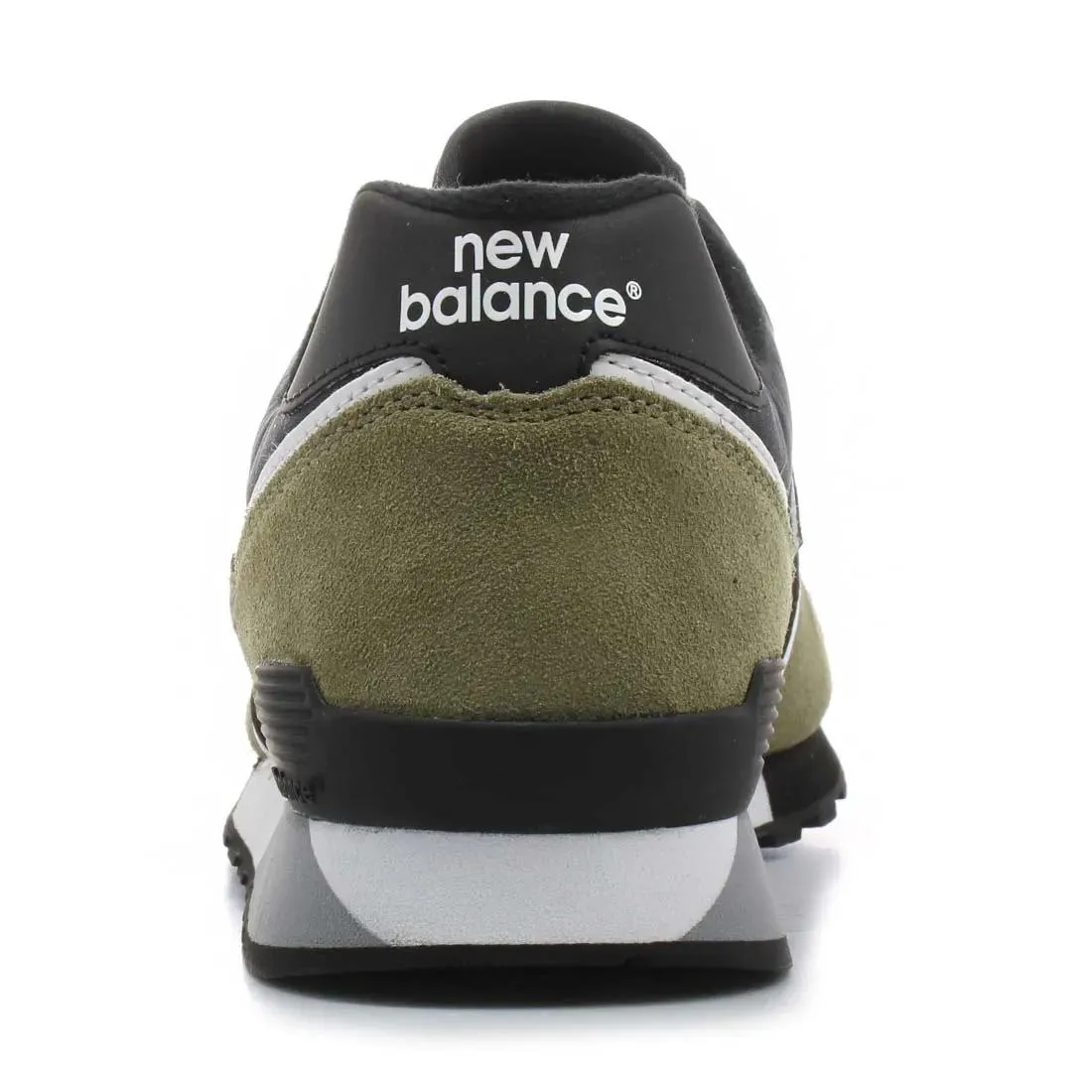 New Balance Tenisice PATIKE NEW BALANCE M 446 