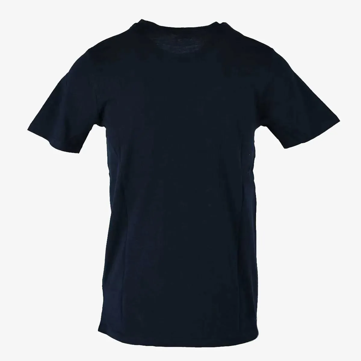 Umbro T-shirt BIG LOGO T SHIRT JNR 