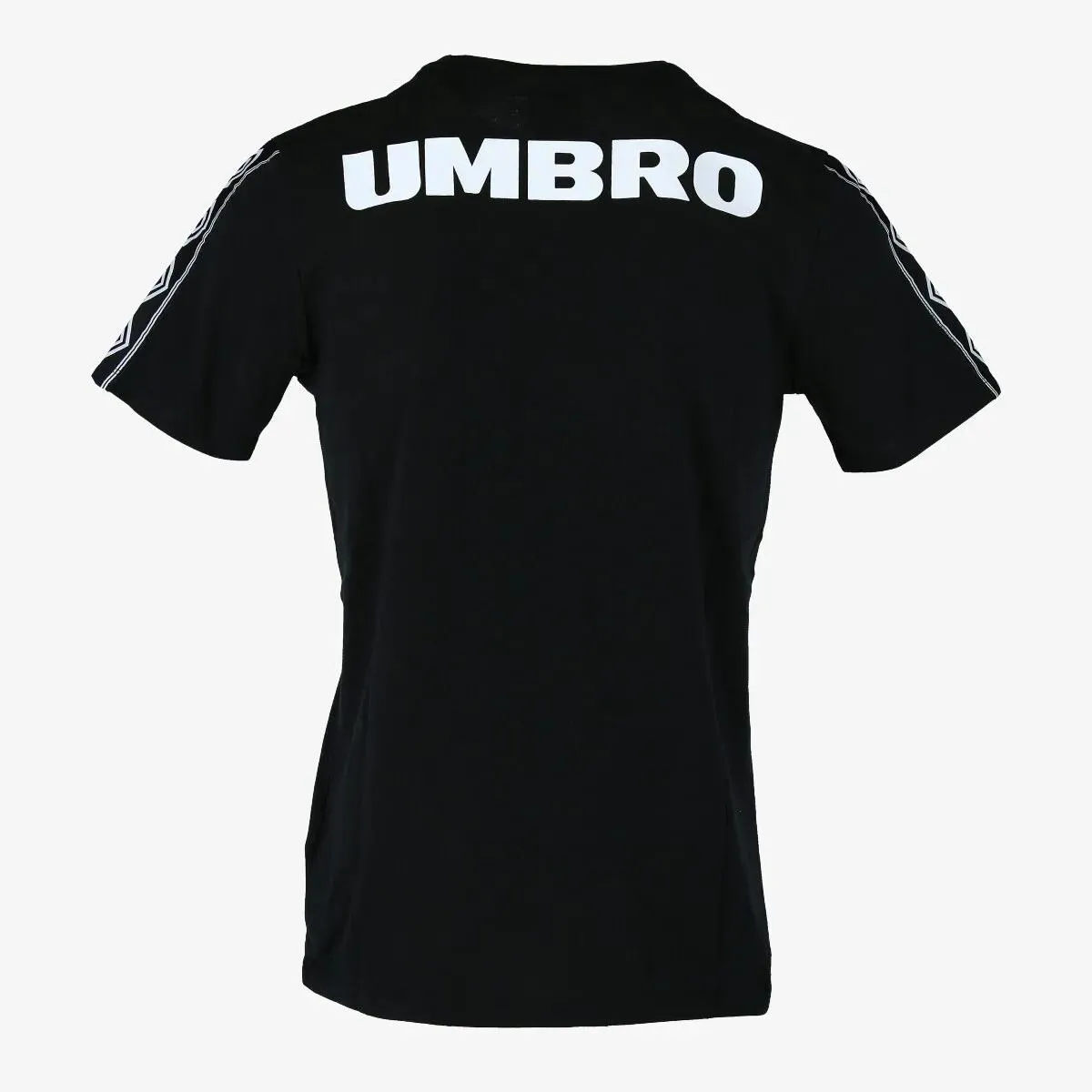 Umbro T-shirt RETRO 2 BIG LOGO 