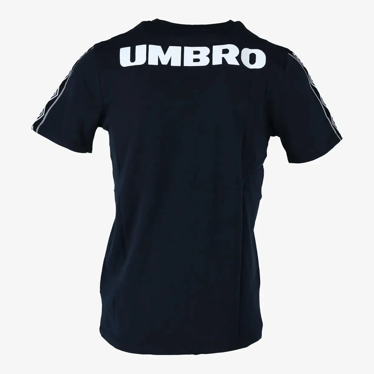Umbro T-shirt RETRO 2 BIG LOGO 