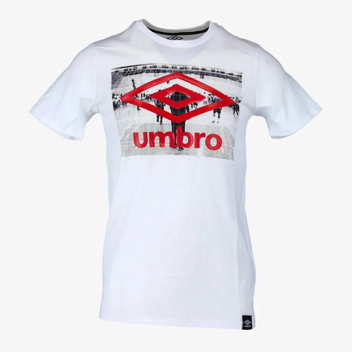 Umbro T-shirt FUTSAL T SHIRT 