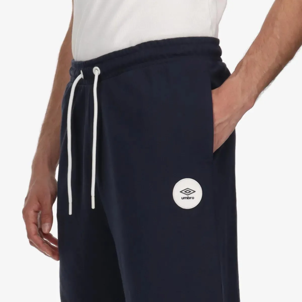 Umbro Kratke hlače Basic 