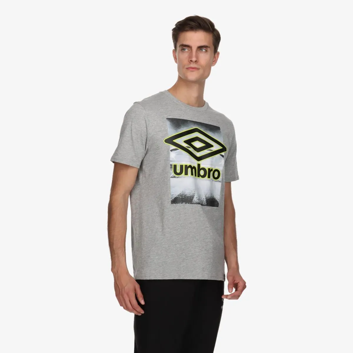 Umbro T-shirt Field 
