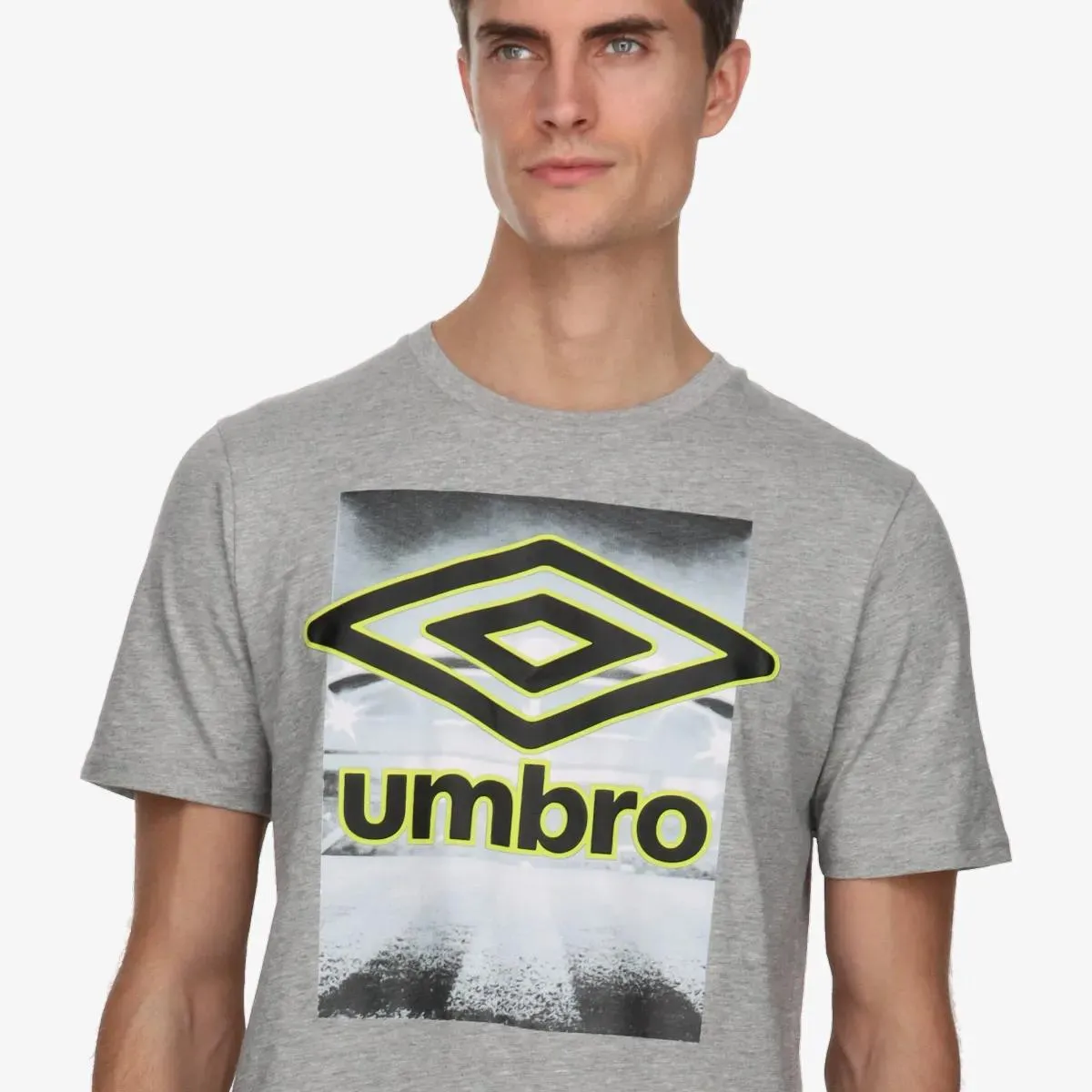 Umbro T-shirt Field 