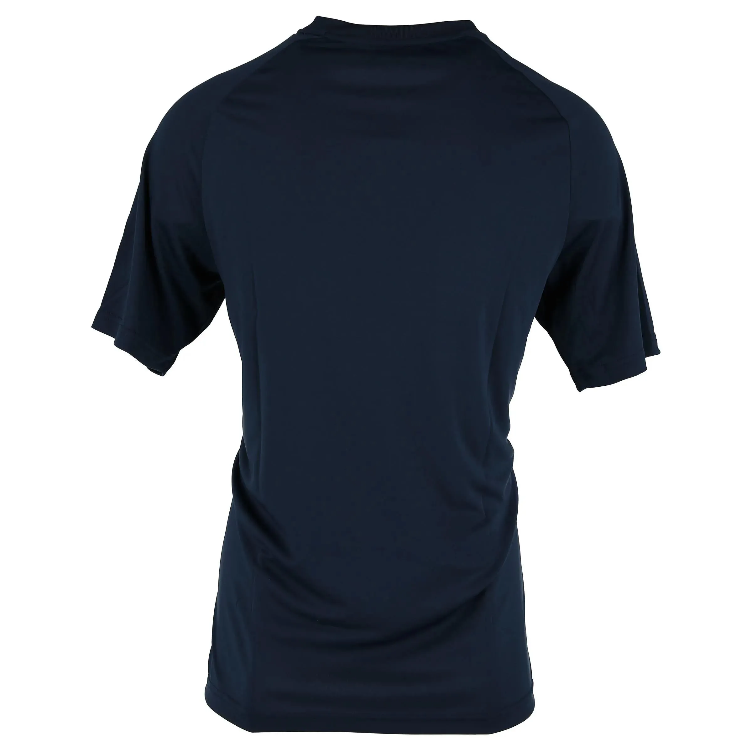 Umbro T-shirt Forte poly tee 