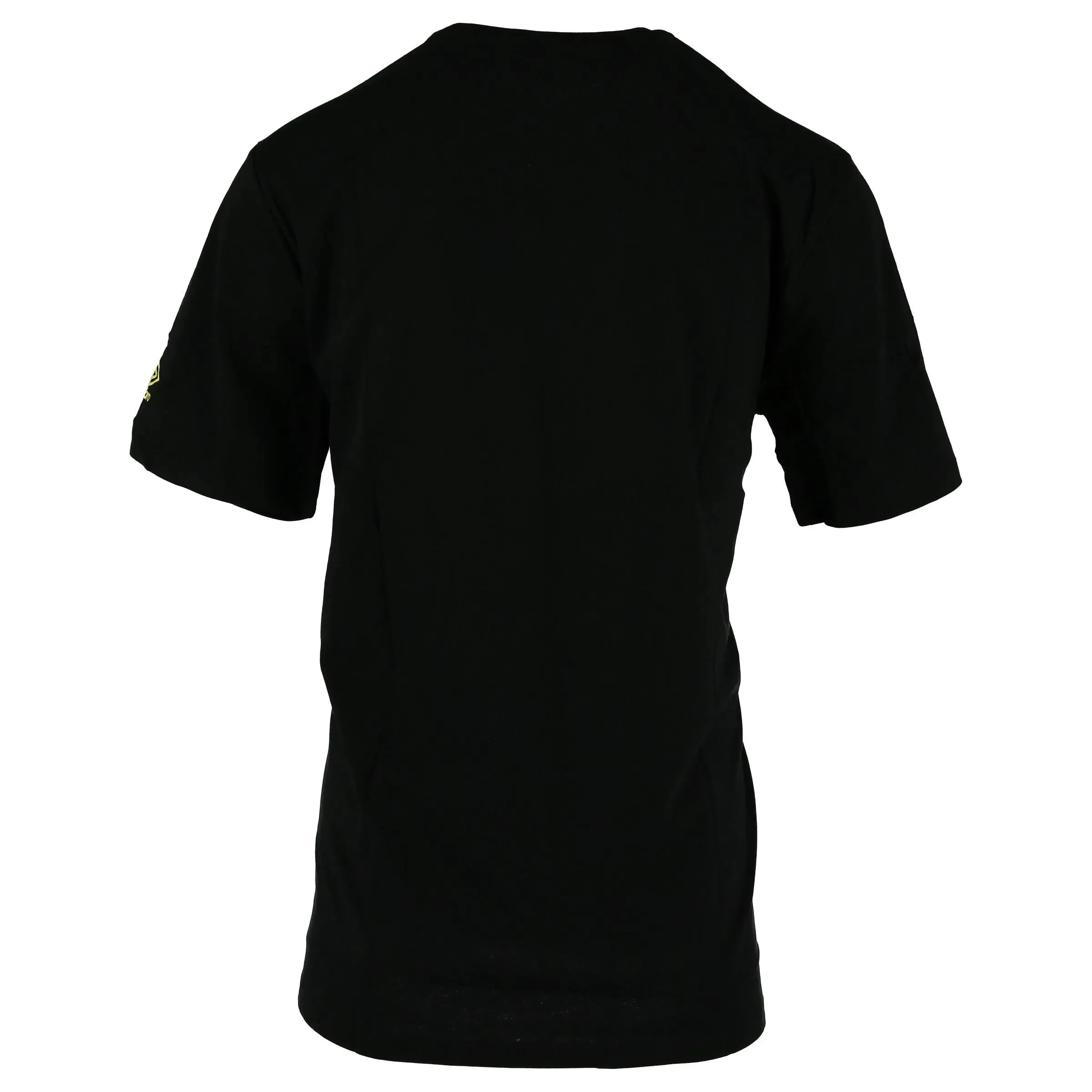 Umbro T-shirt UMBRO t-shirt Pallo FTBL 