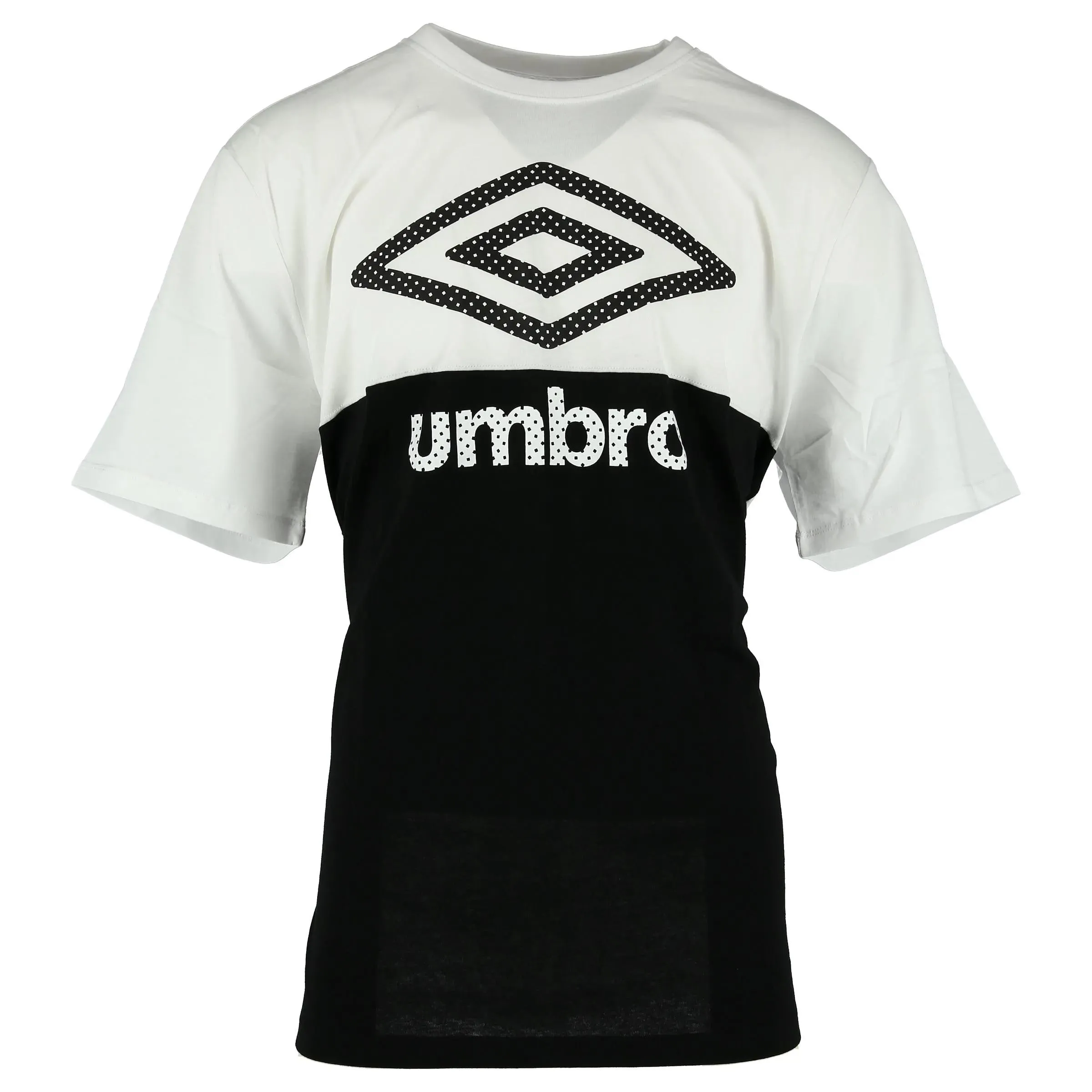 Umbro T-shirt UMBRO t-shirt Lind 
