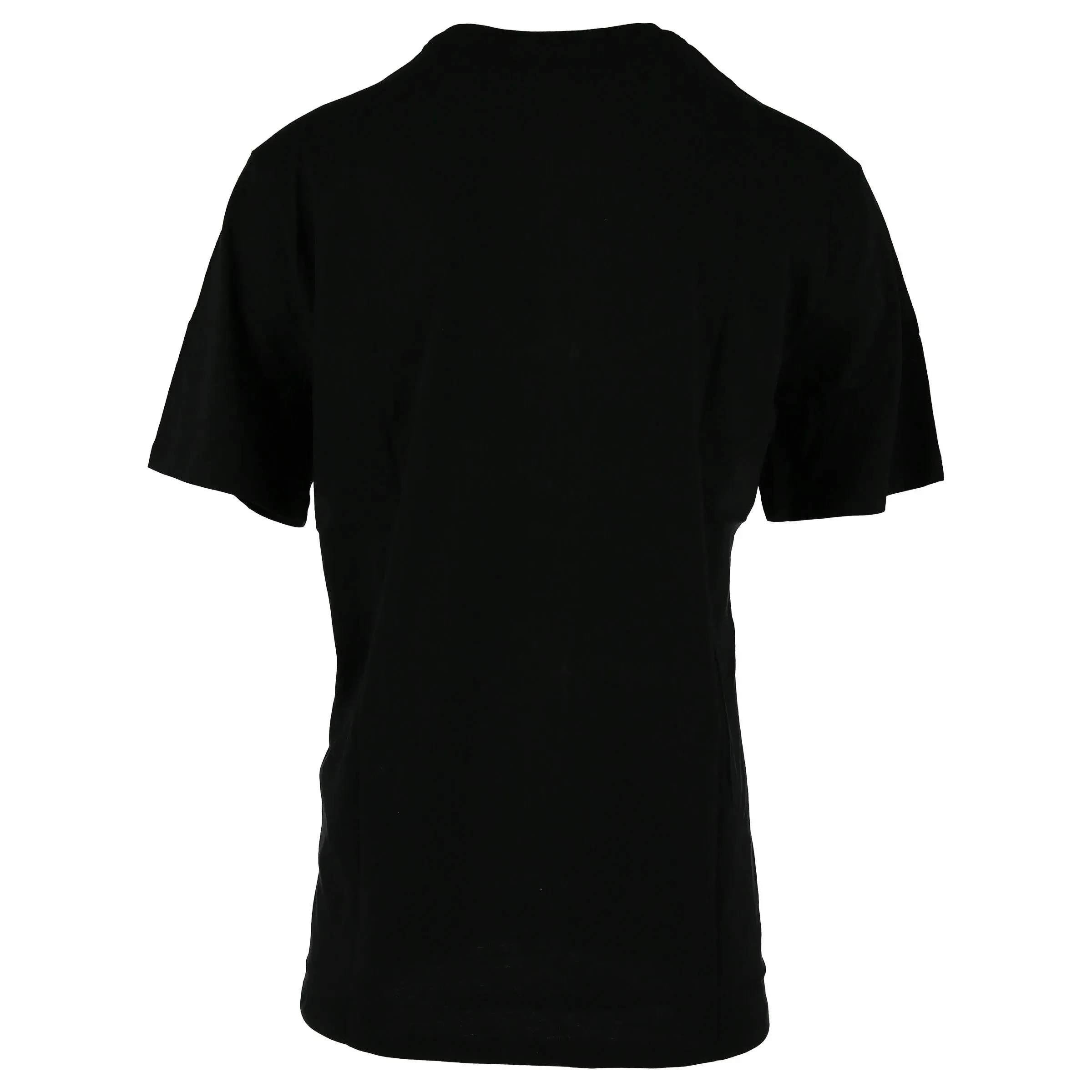 Umbro T-shirt UMBRO majica kratkih rukava LIND 