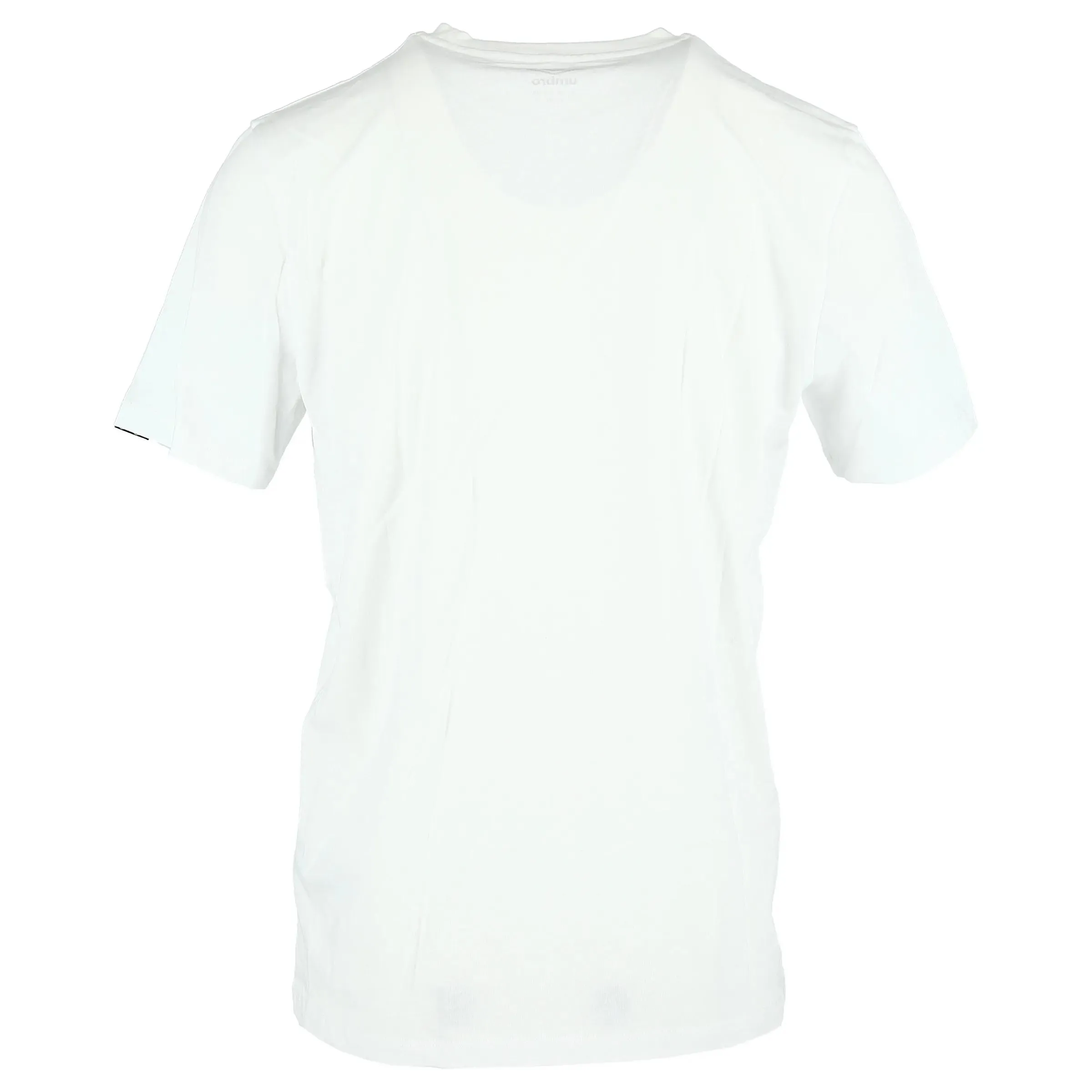 Umbro T-shirt Stadium T-Shirt 