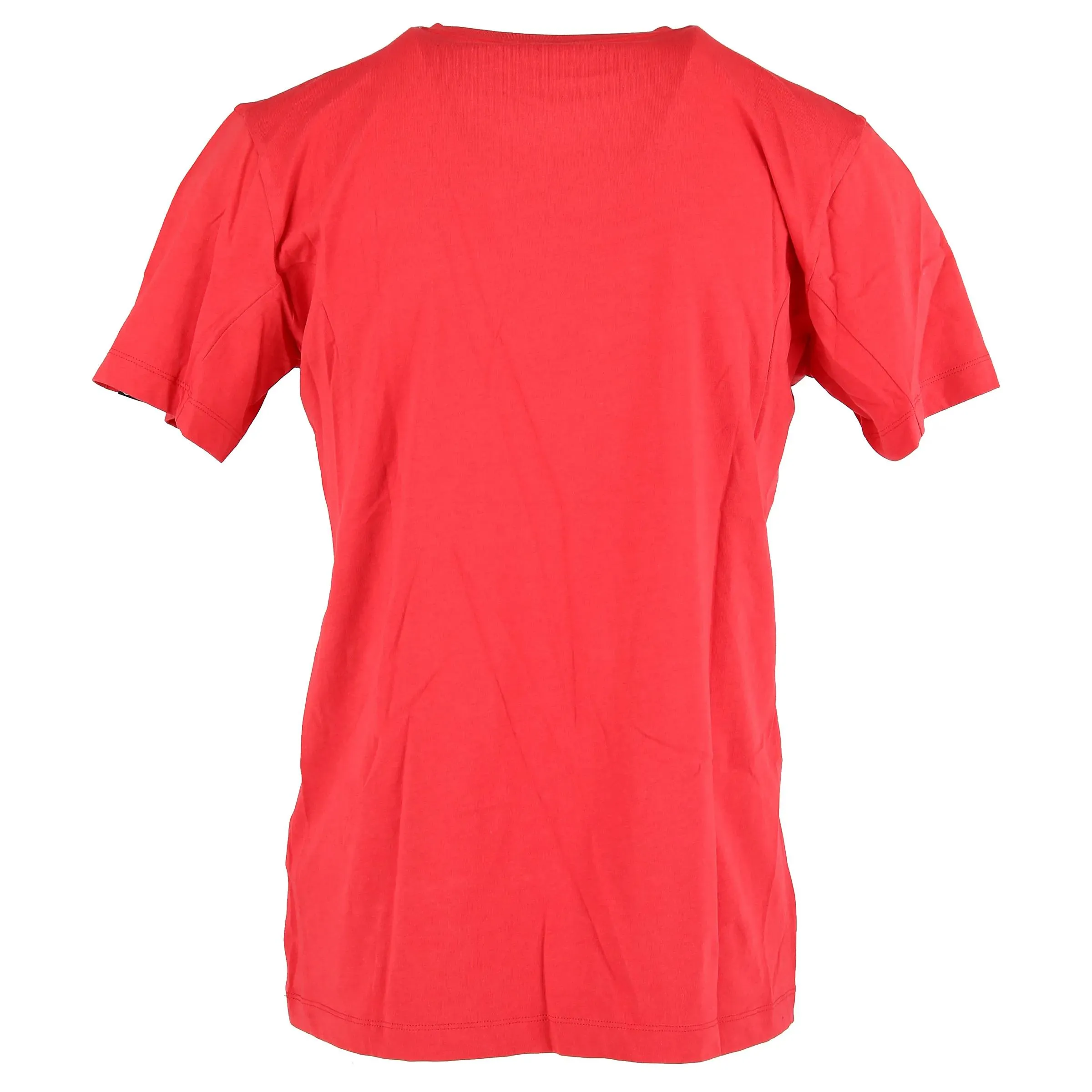 Umbro T-shirt UMBRO majica kratkih rukava Umbro Solar T-shirt II 