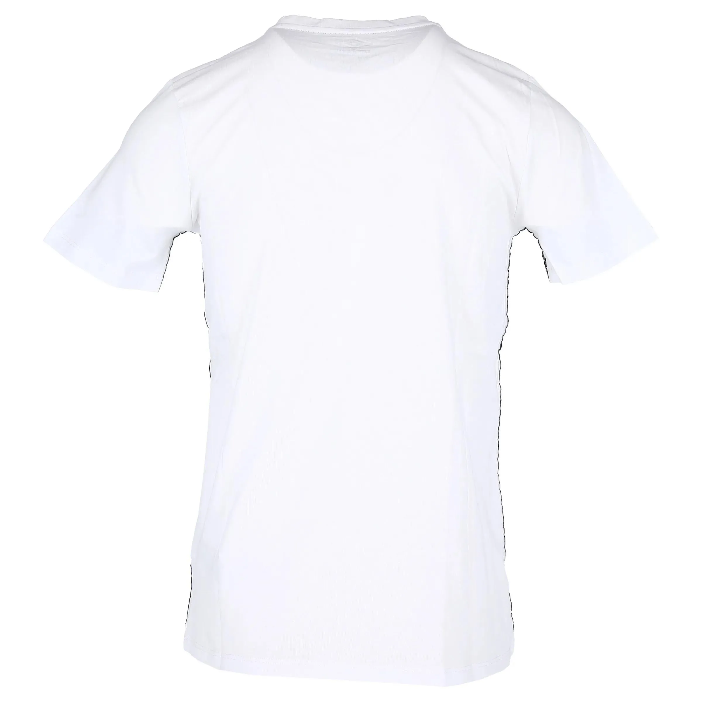 Umbro T-shirt TACKLE T SHIRT 