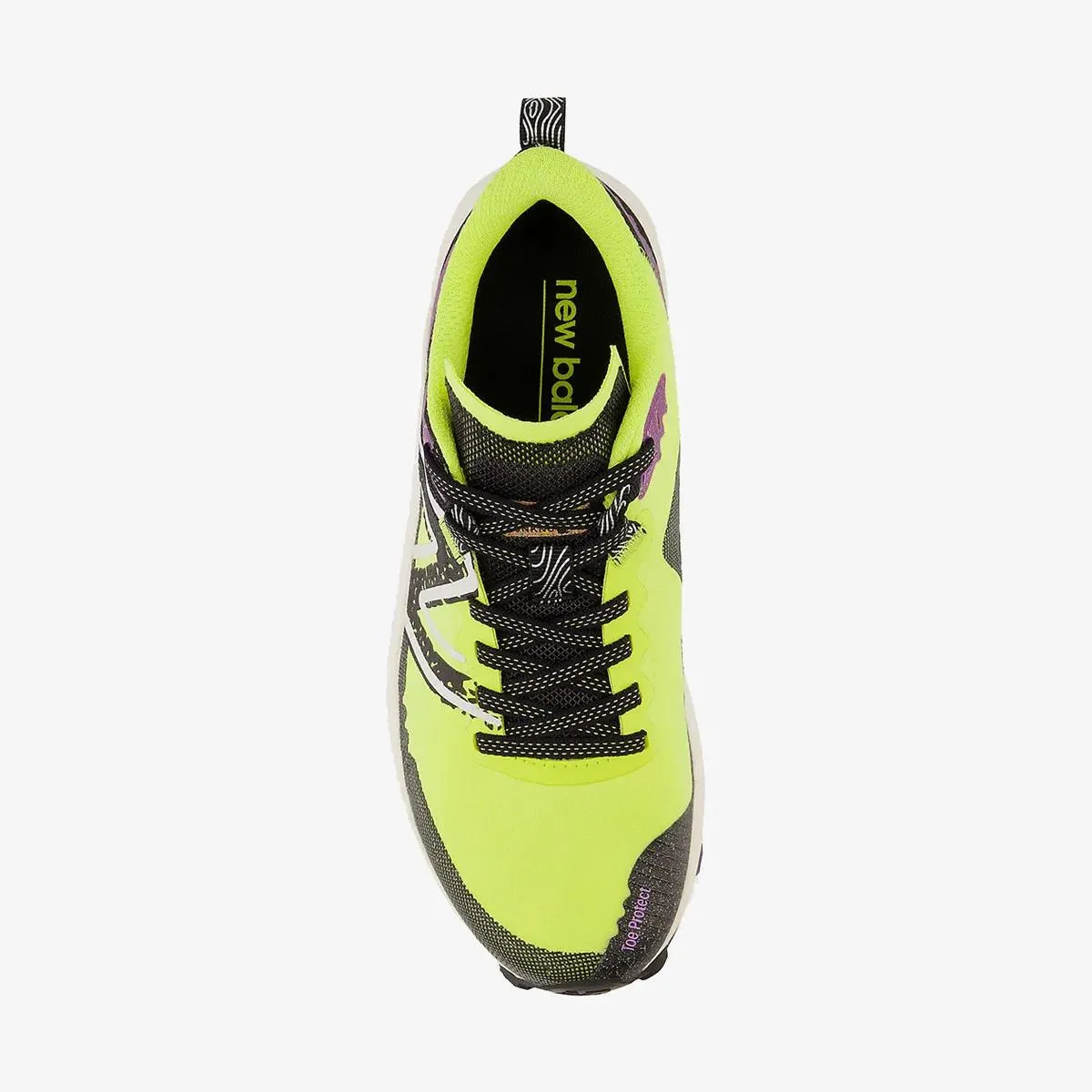 New Balance Tenisice FUELCELL SUMMIT 
