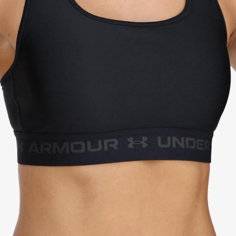 UNDER ARMOUR GRUDNJAK Crossback 