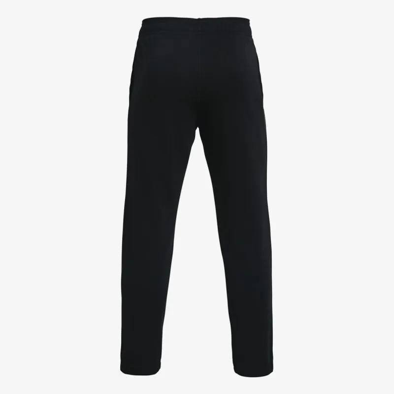 UNDER ARMOUR HLAČE RIVAL TERRY PANT 