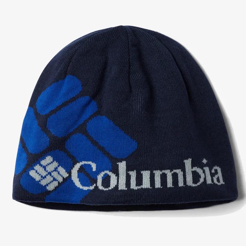 COLUMBIA ZIMSKA KAPA Columbia Heat™ Beanie 