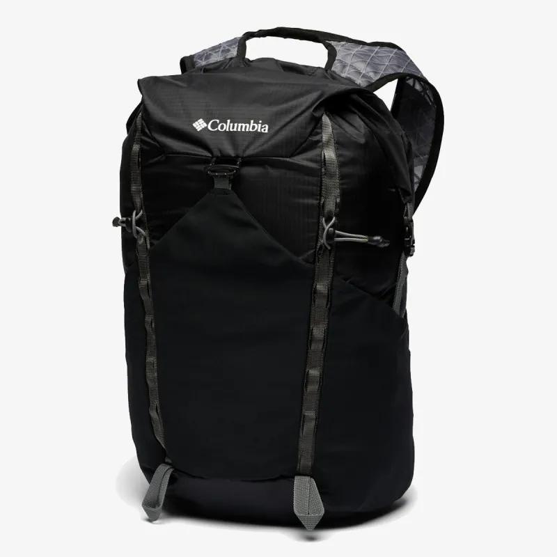 COLUMBIA RUKSAK Tandem Trail™ 22L Backpack 