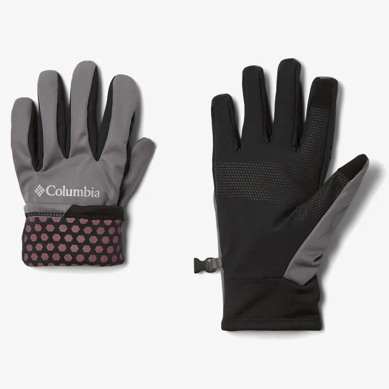 COLUMBIA RUKAVICE Men's Maxtrail Helix™ Glove 