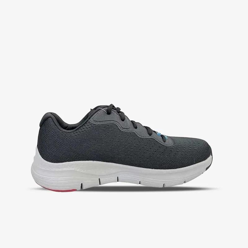 SKECHERS TENISICE ARCH FIT 