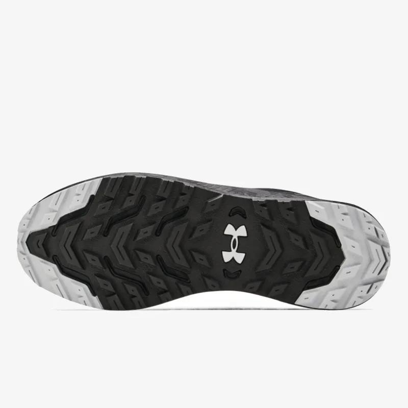 UNDER ARMOUR TENISICE Charged Bandit 2 